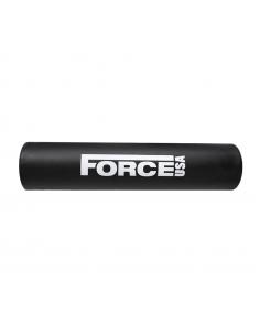 BARBELL PAD FORCE USA 2