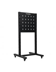 BASE RACK DE STOCKAGE FORCE USA