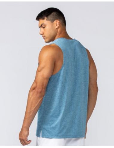 DEBARDEUR AERO ACTIVE MUSCLENATION
