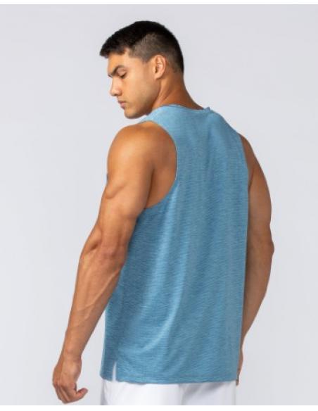 DEBARDEUR AERO ACTIVE MUSCLENATION