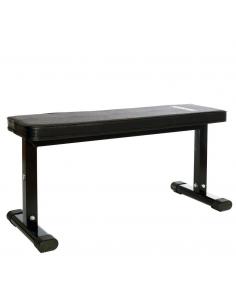 BANC PLAT SP1 FORCE USA