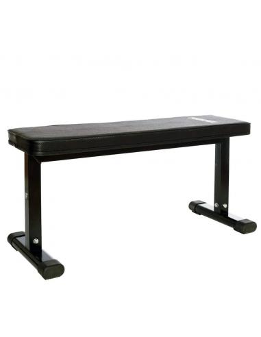 BANC PLAT SP1 FORCE USA