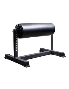 SPLIT SQUAT BULGARE FORCE USA
