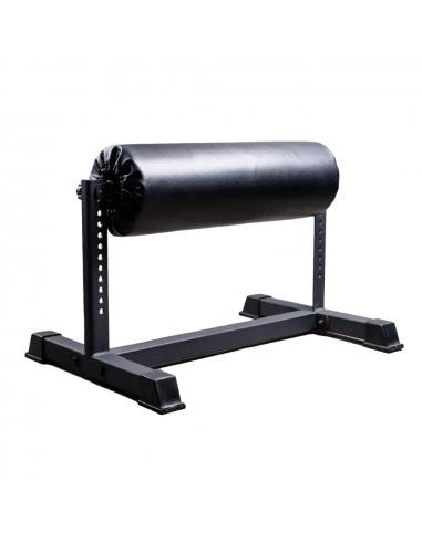 SPLIT SQUAT BULGARE FORCE USA