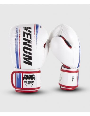 GANTS DE BOXE BANGKOK SPIRIT