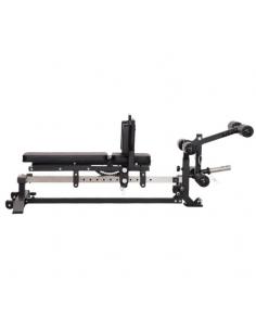 BANC COULISSANT C10 FORCE USA 