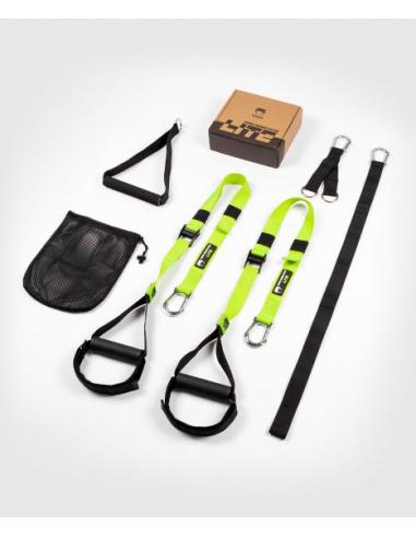 POWER TRAINING SYSTEM LITE VENUM