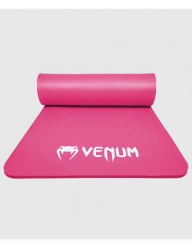 TAPIS DE SOL VENUM LASER 