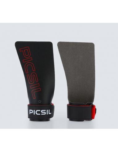 MANIQUES RX PICSIL