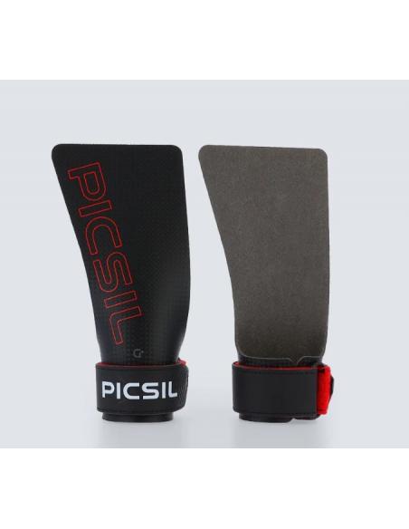 MANIQUES RX PICSIL