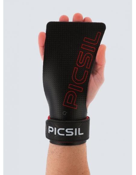 MANIQUES RX PICSIL