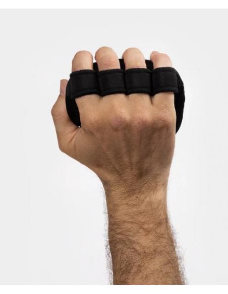 GYM PADS FITNESS POUR LES DOIGTS PICSIL
