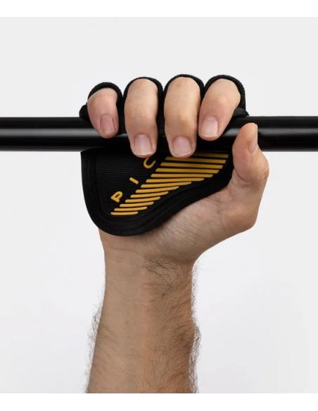 GYM PADS FITNESS POUR LES DOIGTS PICSIL