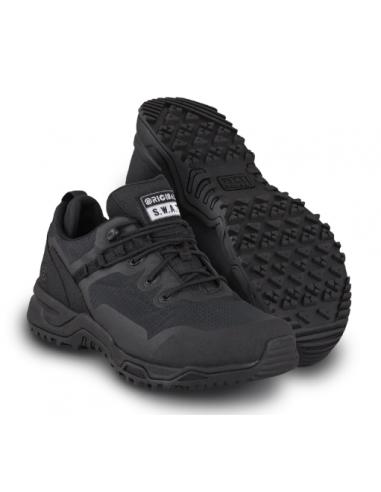 CHAUSSURES ALPHA FURY LOW 