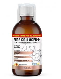 COLLAGENE PURE 500ML