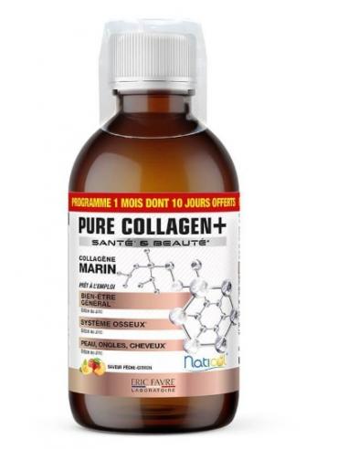 COLLAGENE PURE 500ML