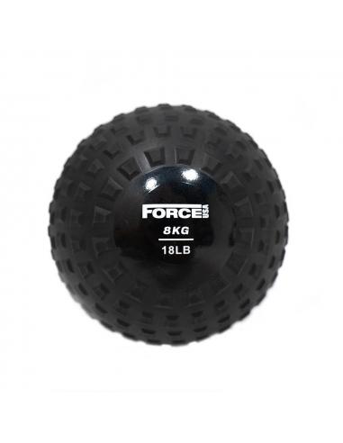 Slam Ball 12 kg FORCE USA