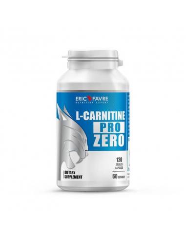 Carnitine Pro Zero