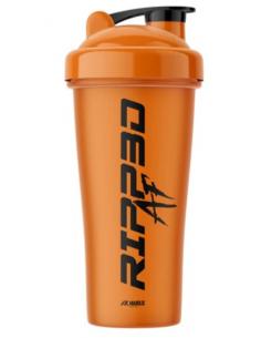 SHAKER RIPPED AF ANABOLIX