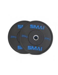 PLATE 20KGS SMAI