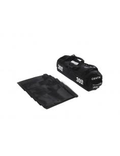 SAND BAG COMPETITION 30KG CENTR X HYROX