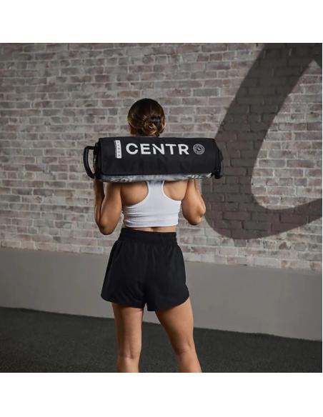 SAND BAG COMPETITION 30KG CENTR X HYROX