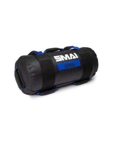 CORE BAG 20KGS SMAI