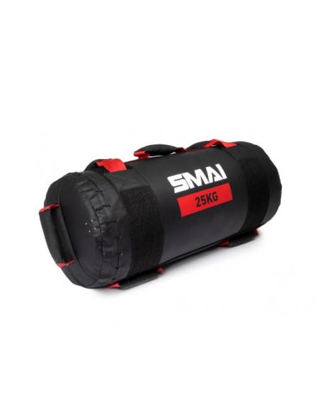 CORE BAG 25KGS SMAI