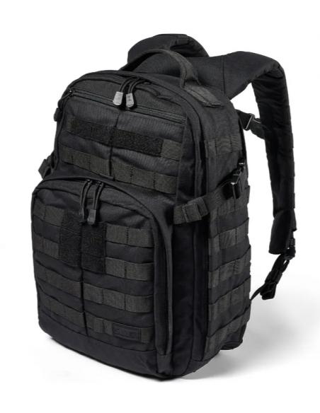 SAC A DOS RUSH 12 2.0