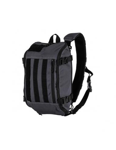 SAC A DOS RAPID SLING PACK 9.5L