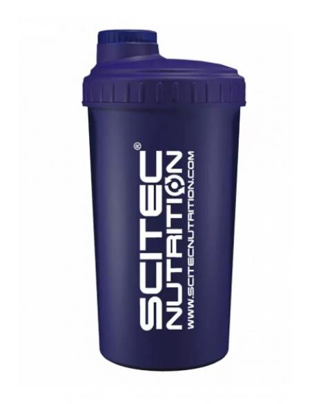 SHAKER 700ML SCITEC