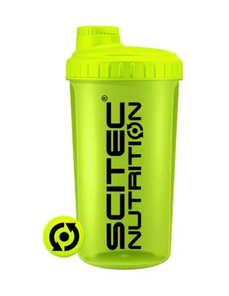 SHAKER 700ML SCITEC