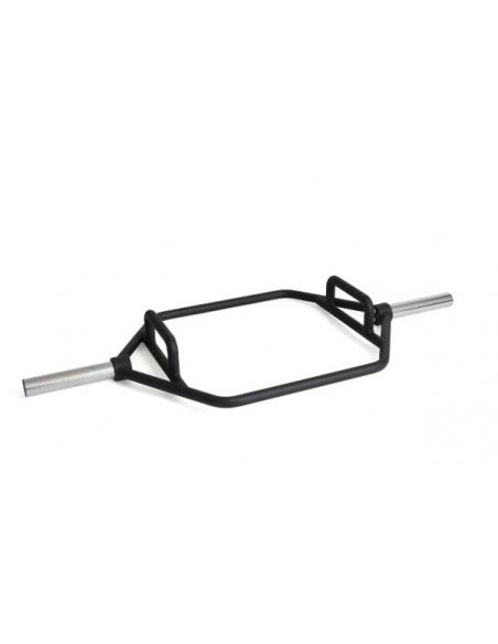 TRAP BARRE COMPACT SMAI