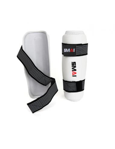 PROTECTION TIBIA TAEKWONDO 