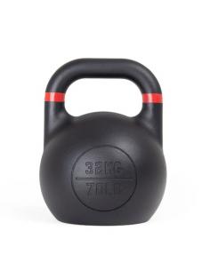 KETTLEBELL COMPETITION 32KGS SMAI