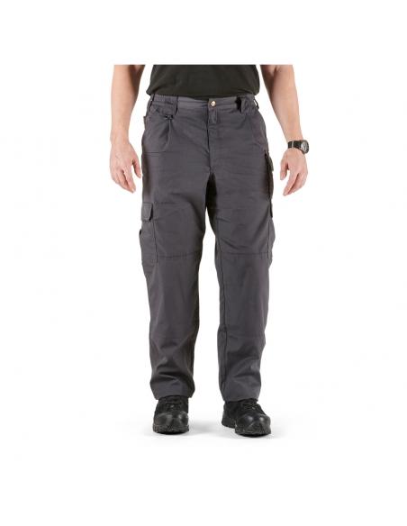 PANTALON TACLITE PRO 