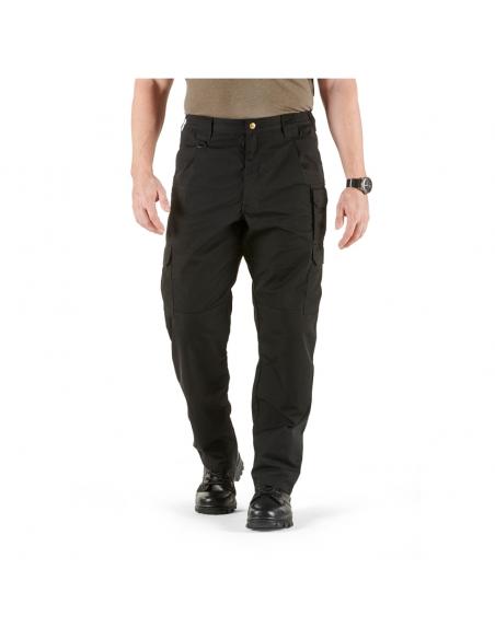 PANTALON TACLITE PRO 
