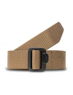 Ceinture tactique 5.11 Tactical TDU Double Duty