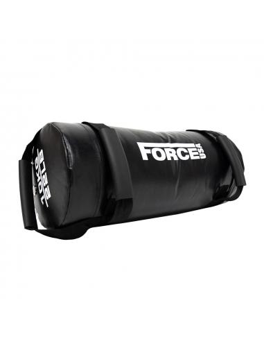 Core Bag 10Kg FORCE USA 