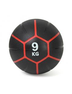 MEDECINE BALL 9KGS SMAI