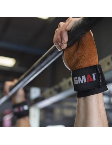 PALM GRIP SMAI