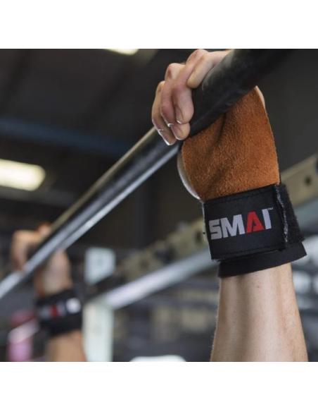 PALM GRIP SMAI
