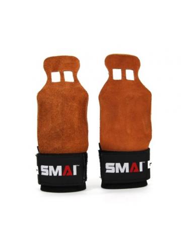 PALM GRIP SMAI