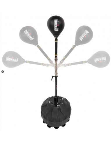 MORGA COBRA KING REFLEX TRAINER 