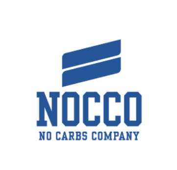 NOCCO