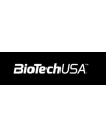 BIOTECH USA
