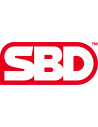 SBD Apparel Limited