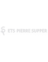 PIERRE SUPER