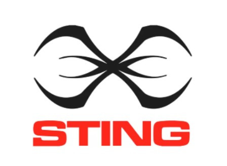 STING