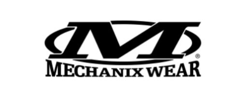 MECHANIX